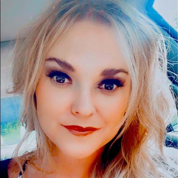 Meet your Posher, Jordan - Picture 1 of 1